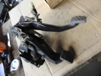 Купить Mercedes-benz a w169 a1692901101 педаль тормоза, фото thumb