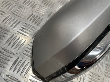 фото thumb №8, Зеркало правые lincoln mkz 2013-2020 ux 13pin