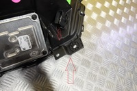 фото thumb №13, Ford explorer 2020 2021 2022- фара лампа mid led левая be usa