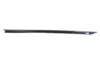 фото thumb №1, Молдинг вертикальная передних правых дверь bmw 4 cabrio f33, f83 4827636