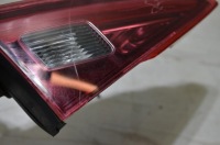 фото thumb №7, Alfa romeo giulia лампа w крышка левый задняя