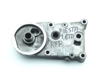 Купить Ford fiesta mk5 99-03 1.8 td основание фильтра масла, фото thumb