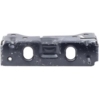 фото thumb №1, Петля alfa romeo 159 05 -