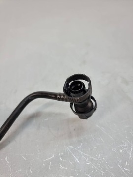 фото thumb №5, Bmw 3 f30 f35 f31 2013 шланг / трубка клапана выпуска воздуха