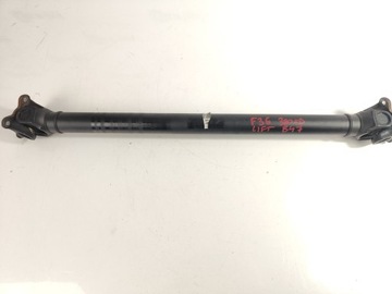 фото thumb №6, Bmw f20 f30 f34 f36 wał вал перед короткий 8626955