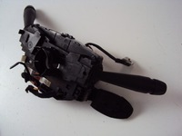 фото thumb №5, Переключатель комбинированный peugeot 308 ii t9