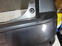 фото thumb №7, Citroen c5 x7 iii kombi бампер задній задня pdc