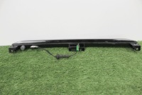 фото thumb №7, Третий свет стоп volvo v60 ii 31468198 18 -