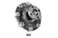 фото thumb №12, Сцепление вязкостная suzuki baleno stati japanparts vc-802 сцепление,