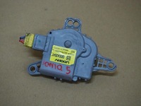 фото thumb №1, Моторчик обігрівача hyundai ioniq 5