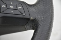 фото thumb №5, Воздуховод многофункциональный mercedes gla cla w176