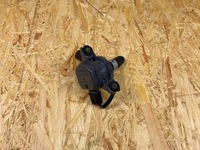 фото thumb №8, Дополнительная насос wody honda cr-v zr-v hr-v iii 6t9-h0 chn