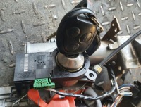 фото thumb №3, Набір стартовий ford fiesta mk4 1.3 1s6a-12a650ae