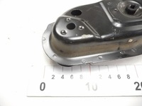 фото thumb №9, Балка подрамник подрамник idea lancia musa 71748410