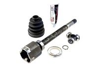 фото thumb №2, Nty шарнір внутрішній opel vivaro b 1.6cdti 15- renault traffic iii