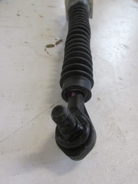 фото thumb №7, Kia ceed iii gt 1.6 t-gdi трос изменения коробки передач тяга j7400-2l16