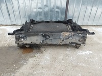 фото thumb №10, Pas передний радиатор seat leon ii 2009-2012 lift 1.6tdi cayc механическая коробка передач