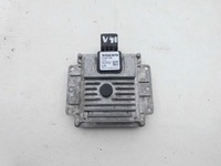 фото thumb №1, Асистент перемикання поперечина руху blis volvo v40 ii лівий