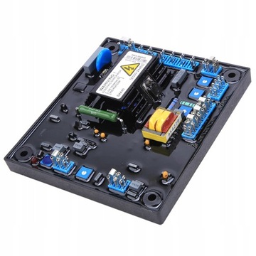 SX440 AVR 14см*5см min67b