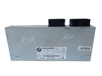 фото thumb №1, Модуль крышки багажника bmw f11 7317513