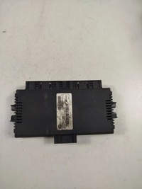 фото thumb №1, Блок управления двигателя mini one - cooper coupe r56 5322888n3