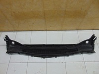 фото thumb №1, Жабо нижні верхній ford edge ii 2