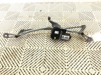 Купити Механізм двірник перед bmw g30 w000061594, фото thumb