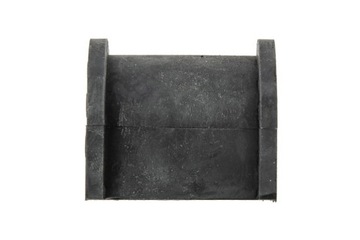 фото thumb №12, Гумова накладка важіль стабілізатора перед 2szt suzuki jimny sn413 98-