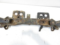 фото thumb №7, Kia k2700 97-04 подрамник подрамник подрамник перед