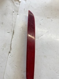 фото thumb №1, Відбивач бампера hyundai i20 lift 92406-1j5