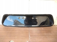 фото thumb №1, Рамка номерного знака регистрационный задняя kia ceed ii gt 3d 14-18