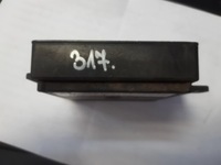 фото thumb №5, Датчик мертвого pola jaguar xj aw93-14d455-aj