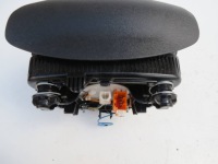 фото thumb №8, Подушка повітряна водія подушка безпеки спрацьована volvo s60 2.0 p31351030