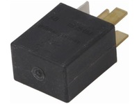 фото thumb №1, Реле многофункциональный seat altea 1.2-2.0 ibiza iv mk4 1.2-2.0