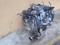 фото thumb №8, Subaru outback iv br двигун дизель насос 2,0d ee20