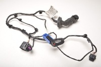 фото thumb №1, Maserati ghibli iii джгут двері правий задня