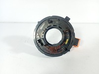 фото thumb №1, Skoda octavia 1 95-10 лента руля