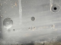 Ducato boxer jumper вентилятор радиатора 14- в Украине, фото thumb