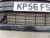 фото thumb №9, Citroen c4 grand picasso бампер перед передний