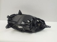 фото thumb №5, Micra k12 фара лампа перед левая lift