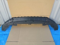 Купить Audi q2 81a плита защита pod бампер перед передний, фото thumb