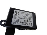 фото thumb №9, Замок зажигания + ключ с пульт + иммобилайзер opel insignia a 2008-2017