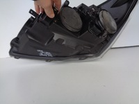 фото thumb №9, Лампа права фара ford transit custom 13-