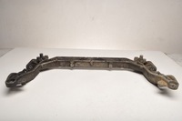 фото thumb №6, Porsche 911 996 carrera 3.4 24v 301km підрамник підвіска перед 99634110115