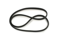 фото thumb №1, Прокладка фільтр вентиляція картера iveco stralis