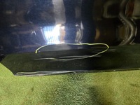 фото thumb №7, Двері праве перед porsche cayenne 9y3 coupe