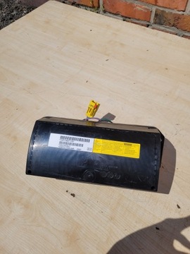 фото thumb №10, Jeep cherokee kj 01-07r подушка подушка безпеки пасажира