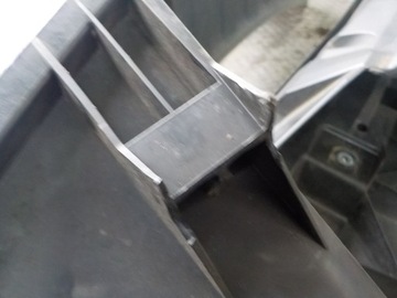 фото thumb №5, Vw crafter 2.5 tdi перед комплектний 06-11 європа