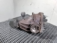 фото thumb №1, Диференціал задня mercedes-benz w220 2203510508c