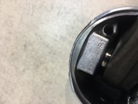 фото thumb №14, Поршень шатун focus mk2 1.6 tdci 75l93